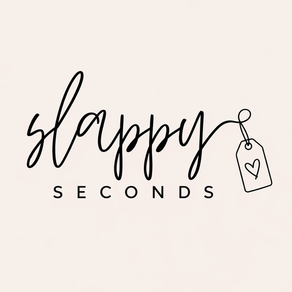 slappyseconds